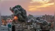 Atrapados en la guerra: 23 arequipeños piden vuelo humanitario para regresar de Israel