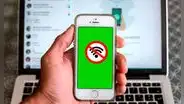 ¿Qué sucede con WhatsApp Web cuando tu celular se queda sin datos y sin conexión Wi-Fi?