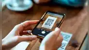 ¿Qué puede pasarte si escaneas cualquier código QR que ves en la calle o en internet?