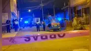 Puente Piedra: sicario se hace pasar por pasajero y dispara contra conductor de mototaxi