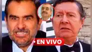 'Al fondo hay sitio' [EN VIVO] temporada 10 capítulo 324: horario, canal y dónde ver online