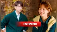'A Good Day to Be a Dog' capítulo 1 [GRAN ESTRENO]: dónde y a qué hora ver el k-drama de Cha Eunwoo