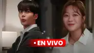 'Un amor predestinado', capítulo 15: dónde y a qué hora ver el k-drama de Rowoon y Jo Bo Ah