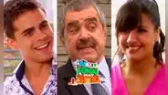 Fans explotan por nuevo personaje de 'Al fondo hay sitio' 2023: "¡Qué bajo cayó la serie!"