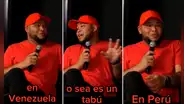 Venezolano opina sobre los hostales que hay en PERÚ y sorprende: “Se respeta la casa”