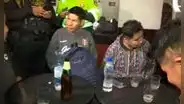 MML no multará a locales nocturnos que estén abiertos durante estado de emergencia