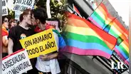 ¿Por qué el 11 de octubre es el Día Internacional para Salir del Clóset?: consejos para ser visible si decides hacerlo