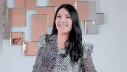 Tula Rodríguez: ¿cómo pasó de vender gas a ser una de las conductoras más famosas de Perú?