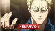 'Jujutsu Kaisen' temporada 2 capítulo 12, ESTRENO: ¿a qué hora y dónde ver el anime ONLINE?