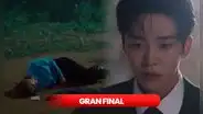 'Un amor predestinado', FINAL, capítulo 16 sub español: hora y dónde ver el k-drama de Rowoon y Jo Bo Ah