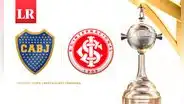 ¿Cuándo juegan Boca Juniors vs. Internacional EN VIVO por la Copa Libertadores Femenina?