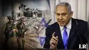 Última hora de la Guerra de Israel y Hamás, en directo: muertos ya son más de 2.700 y los heridos 9.317