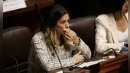 Edward Málaga sobre Rosselli Amuruz: “Deberíamos plantear el recambio de toda la Mesa Directiva”