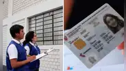 ¿Cambiaste de domicilio? revisa si es necesario actualizar tu dirección en el DNI