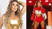 Yahaira Plasencia ofrecerá shows gratuitos en Huánuco, Chiclayo y Pucallpa: ¿cuándo y dónde serán?