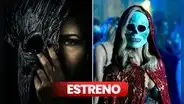 ‘La caída de la casa Usher’, ESTRENO en Netflix: reparto, tráiler, sinopsis y todo sobre la serie