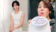 ¡Jimin de BTS celebró su cumpleaños!: así se vivió la fecha especial del idol k-pop
