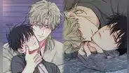 'Low Tide in Twilight', temporada 3, capítulo 63: dónde y a qué hora leer el manhwa BL en español