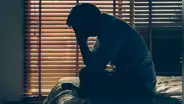 Urge atender la salud mental en el norte del país