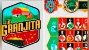 Lotto Activo y La Granjita HOY: resultados de este sábado 14 de octubre
