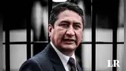 Vladimir Cerrón en la clandestinidad: ¿qué falta para que sea incluido en el Programa de Recompensas?