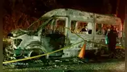 Inspector de Sutrán tras emboscada en Apurímac: “Creí que nos iban a matar a los nueve inspectores”