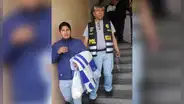 Arequipa: hallan más evidencias que incriminan a presunto feminicida de 2 mujeres