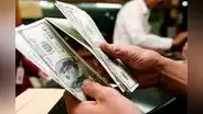 Precio del dólar inicia al alza y se ubica en S/3,8395 este jueves 12 de octubre