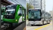 Metropolitano y Metro de Lima: ATU: tarjetas se podrán recargar con Yape desde diciembre