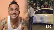 ¿Quién era Jonathan la 'Polilla' Sánchez y qué se sabe de su asesinato en Ecuador?