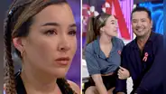 George Fuller, papá de Ale Fuller, envía emotivo mensaje a su hija tras anunciar el fin de su compromiso
