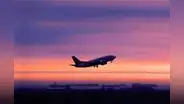 MEF: Aerolíneas germanas evalúan reabrir rutas directas de Alemania hacia Perú