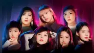 BABYMONSTER anuncia fecha de su debut este 2023: ¿qué dijo YG Entertainment?