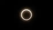Eclipse solar 2023 en Colombia: a qué hora y cómo ver el evento astronómico más esperado del 2023