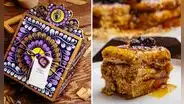 TURRÓN de Doña Pepa: este es el postre que se vende a S/145 el kilo en Perú