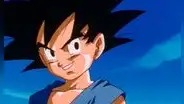 'Dragon Ball Daima': tráiler y anuncio de lanzamiento del nuevo anime revelado en NYCC 2023