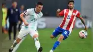 [Rojadirectatv] ¿A qué hora juegan Argentina vs. Paraguay EN VIVO por eliminatorias?