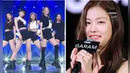 LE SSERAFIM: ¿qué pasó con Kim Garam, exidol k-pop que abandonó el grupo por escándalo?