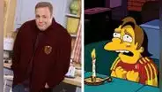 Hinchas de la VINOTINTO reaccionan con divertidos MEMES al EMPATE de Venezuela vs. Brasil