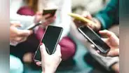 ¿En qué ciudades del Perú la velocidad de internet es más rápida?