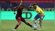 [Rojadirectatv] ¿A qué hora juega Brasil vs. Venezuela EN VIVO por las Eliminatorias 2026?