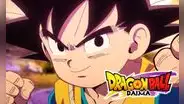‘Dragon Ball Daima’: ¿cómo lucirán los personajes en el nuevo anime de Akira Toriyama?