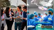 ¿Qué se sabe del seguro universitario de EsSalud y cuándo estaría disponible para estudiantes?