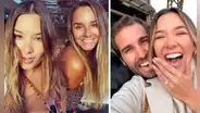 Mamá de Ale Fuller, Daniela Doberti, revela los motivos por los que su hija acabó su compromiso: ¿qué dijo?