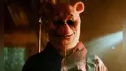 ‘Winnie the Pooh: sangre y miel’: ¿cuándo y dónde ver la cinta sobre el oso de Disney ONLINE?