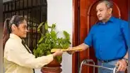 Pagos a domicilio ONP: mira el cronograma, distritos y entérate si cobras HOY