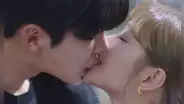 'Un amor predestinado', FINAL explicado: ¿qué pasó en el capítulo 16 del drama de Rowoon y Jo Bo Ah?