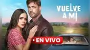 'Vuelve a mí' capítulo 5 RESUMEN COMPLETO: ¿qué pasó en el episodio del 12 de octubre?