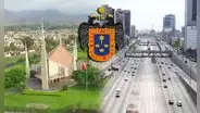 Ni San Isidro ni La Molina: ¿cuál es el distrito de Lima más confortable para vivir, según ChatGPT?