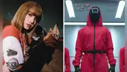 ¿Lisa de BLACKPINK confirmada para 'El juego del calamar 2'?: serie daría una sorpresa